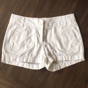 J. Crew Shorts - J Crew shorts J. Crew Shorts - J Crew shorts